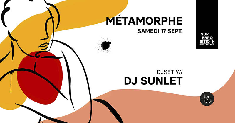 Sunlet-Metamorphe-17sept2022