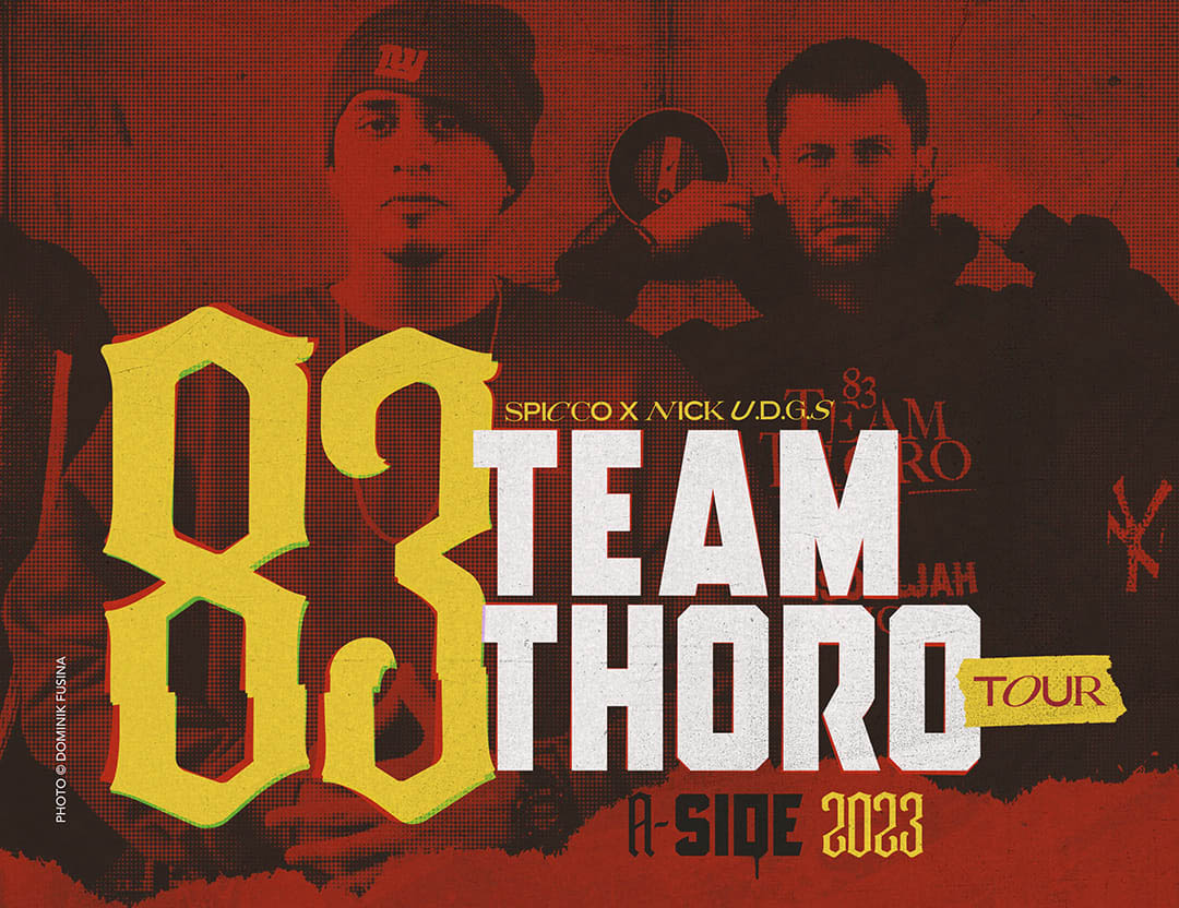 Team-Thoro-25-avril-2023