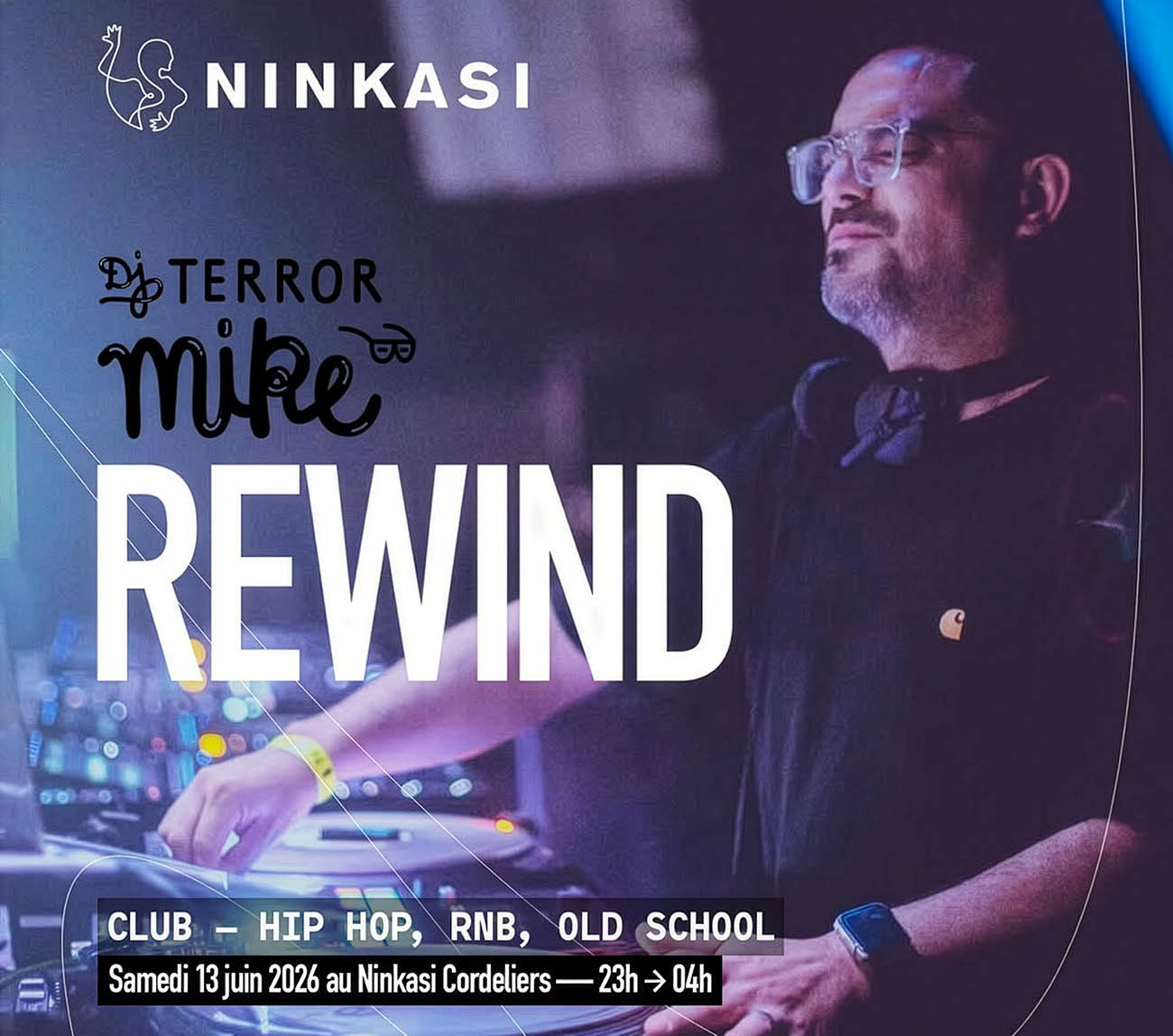 Terror-Mike-13juin2026