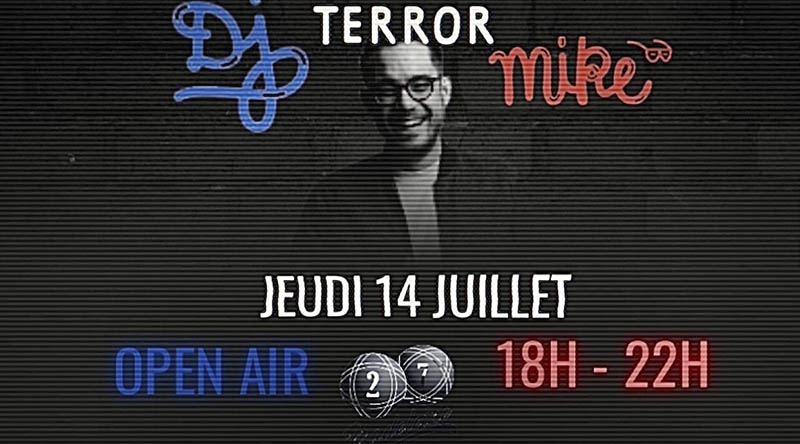 Terror-Mike-14juillet2022