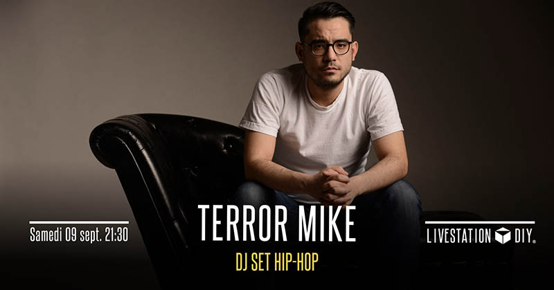 Terror-Mike-9sept2023