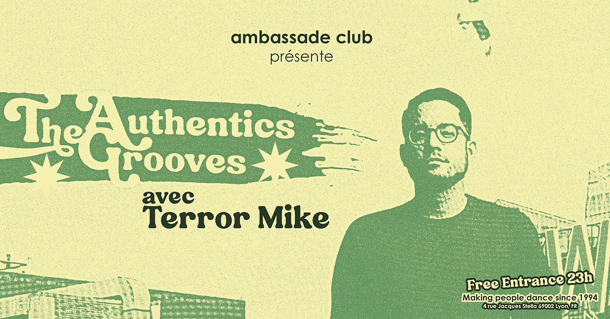 Terror-Mike-Ambassade