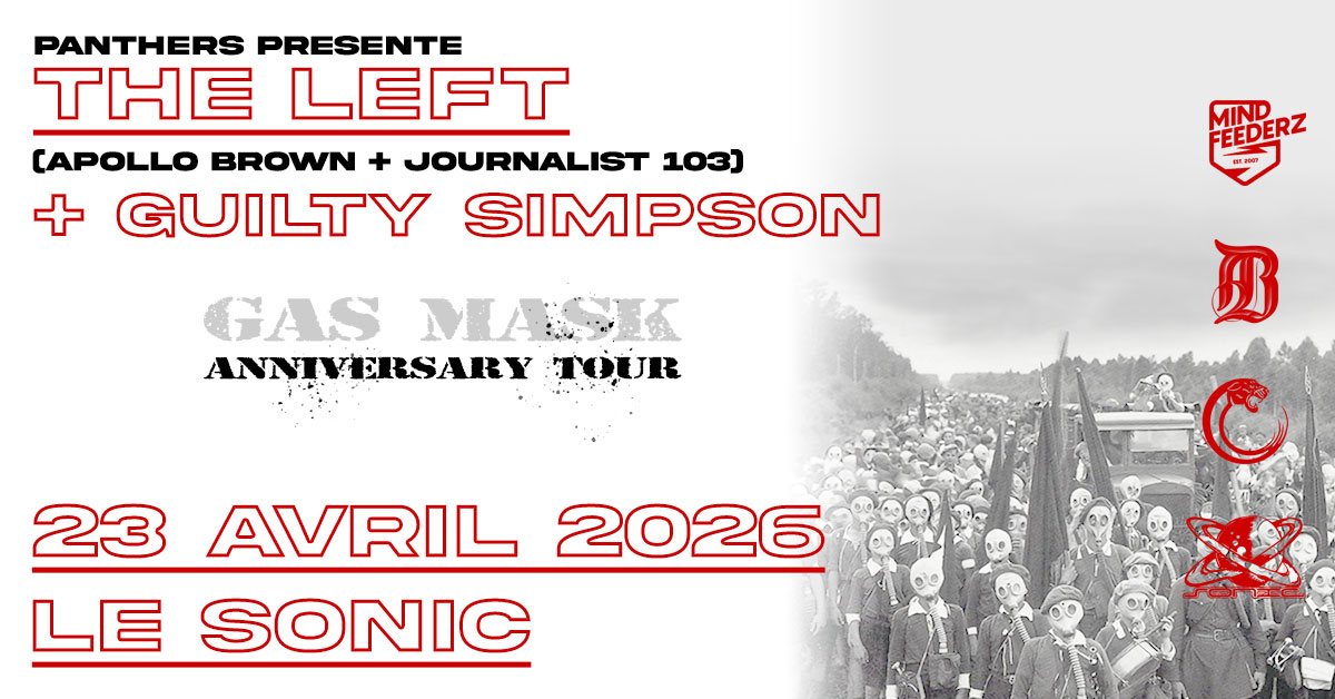 The-Left-23avril2026