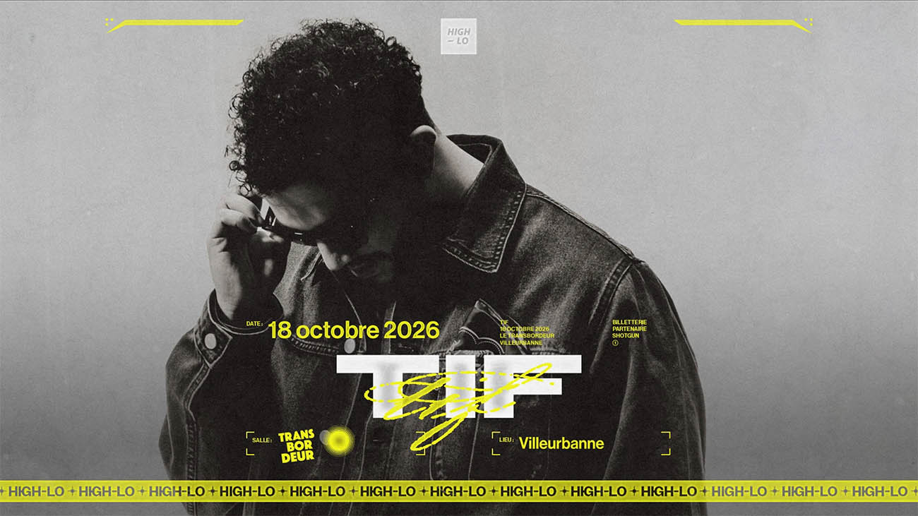 Tif-18oct2026