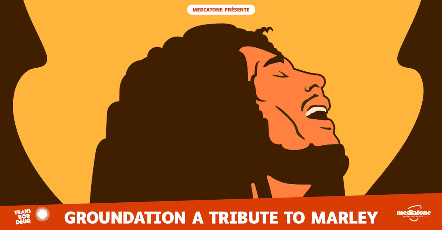 Tribute-to-Bob-Marley-20mai2027
