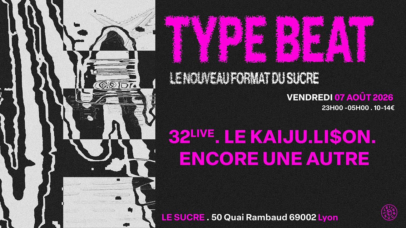 Type-Beat-7aout2026