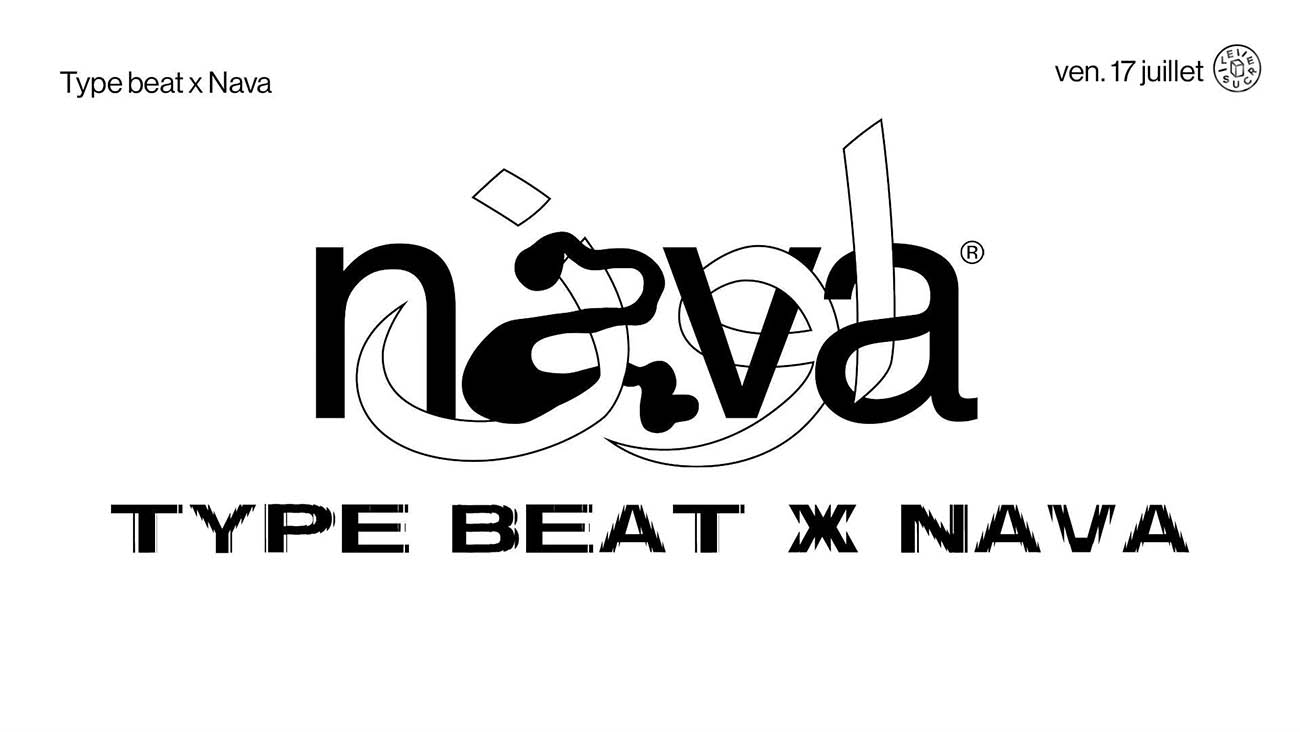 Type-Beat-Nava-17juillet2026