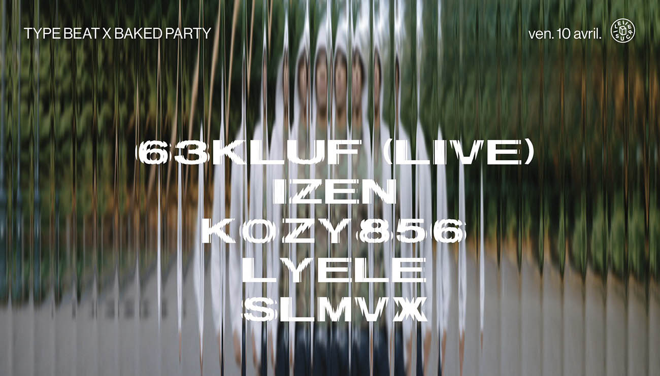 Type-beat-10avril2026