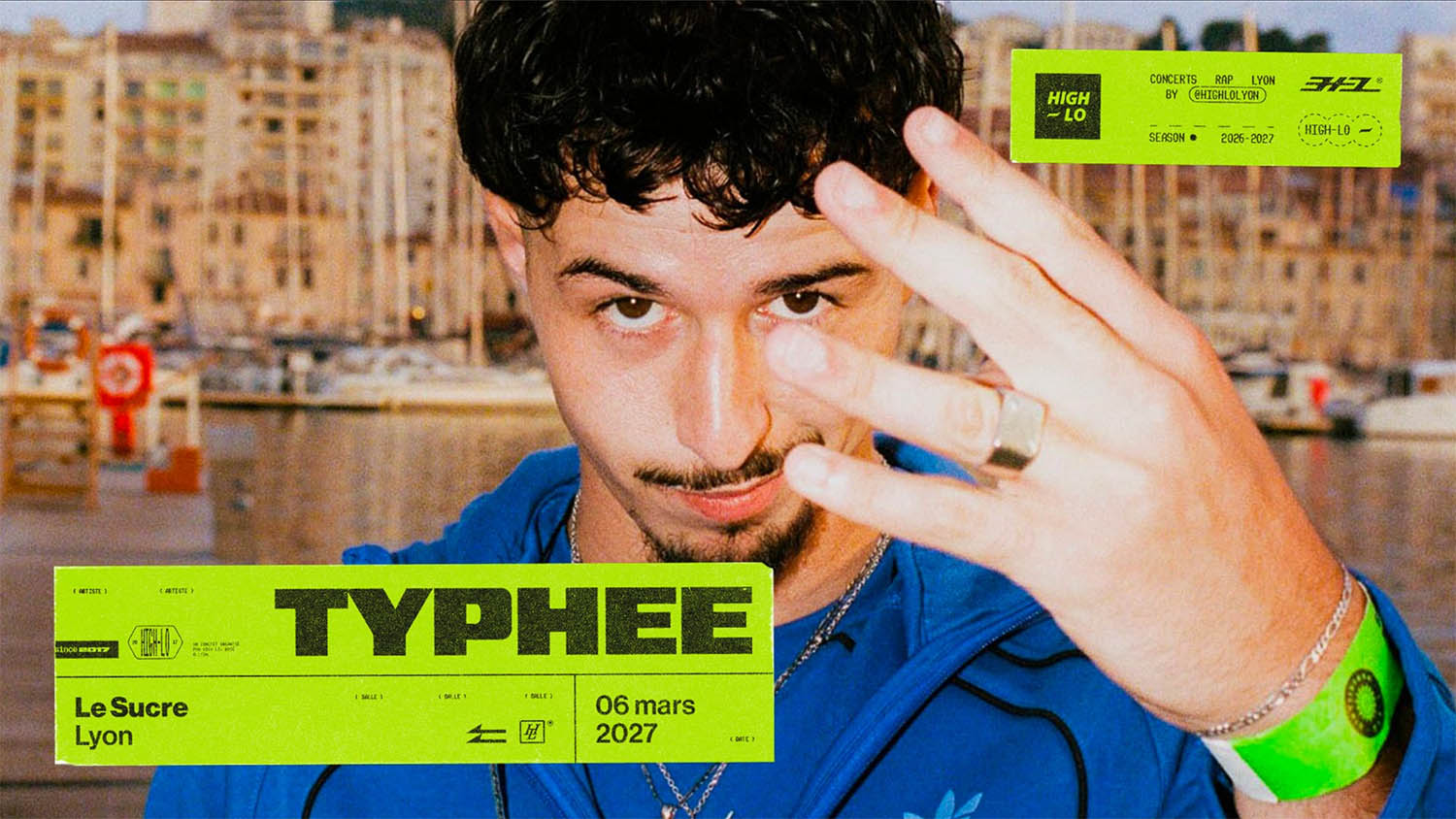 Typhee-6mars2027
