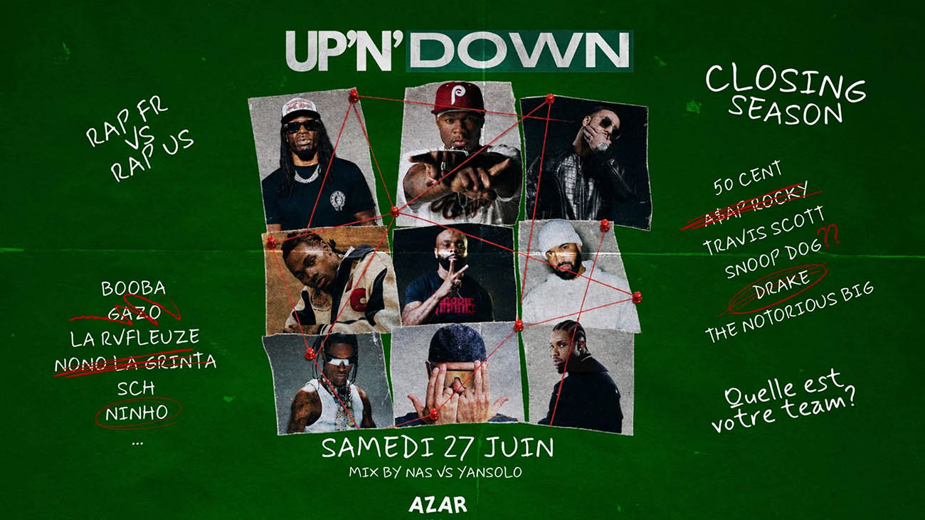 Up-n-down-27juin2026