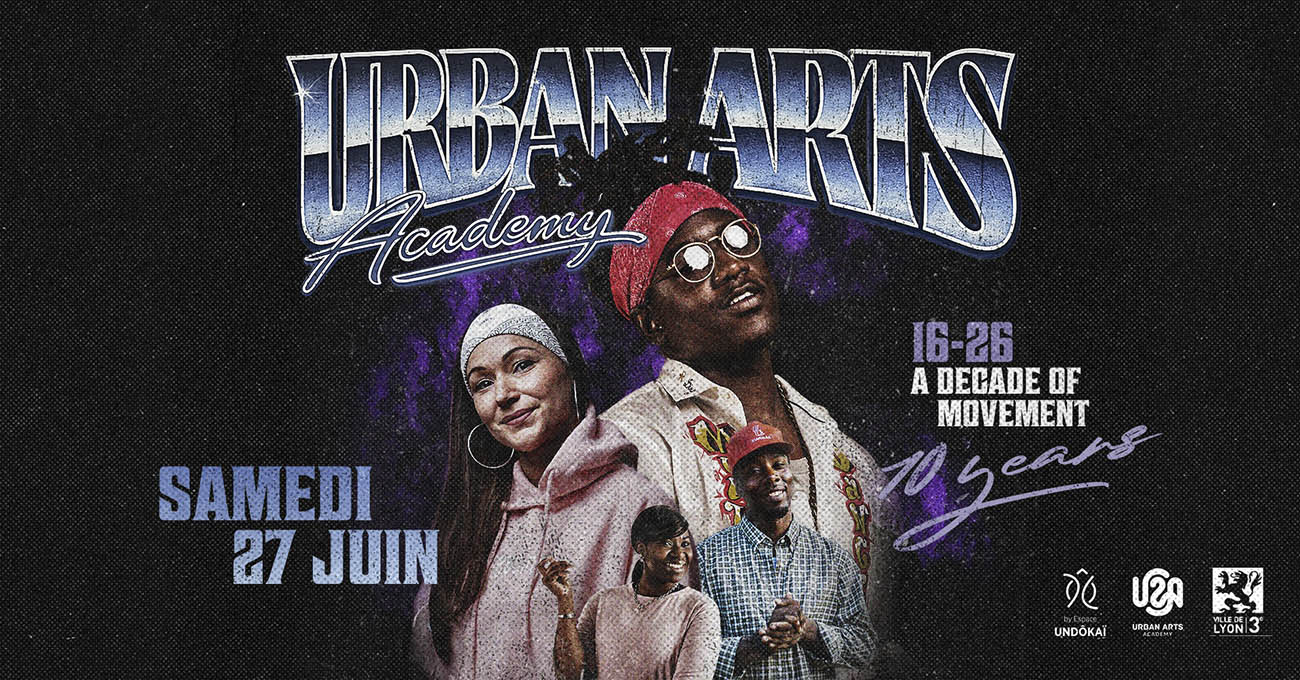 Urban-Arts-Academy-27juin2026