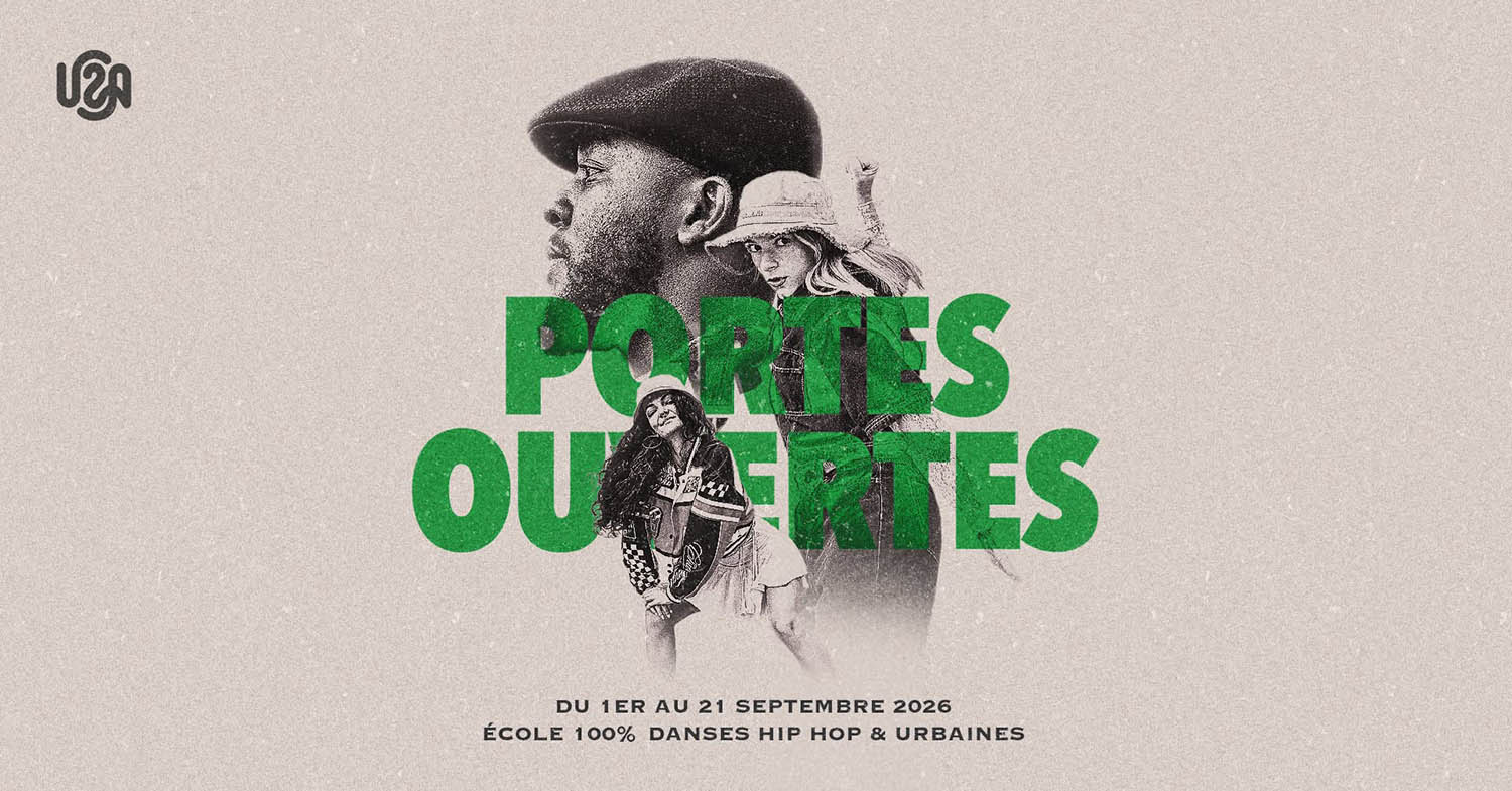Urban-Arts-portes-ouvertes-sept2026 Urban-Arts-portes-ouvertes-sept2026
