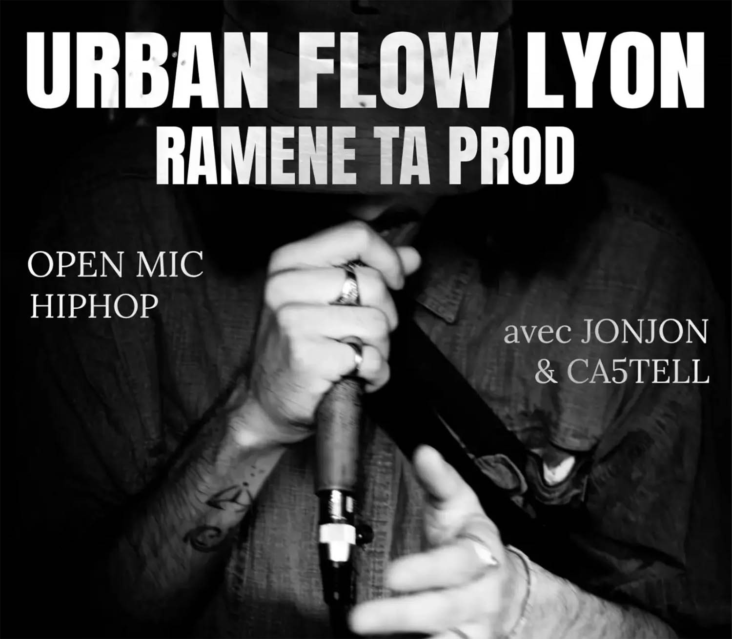 Urban-Flow-Open-Mic-9oct2026