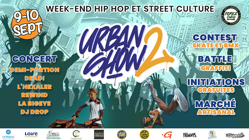 Urban-Show-2-sept-2023