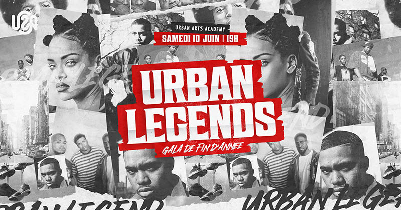 Urban-legends-10juin2023