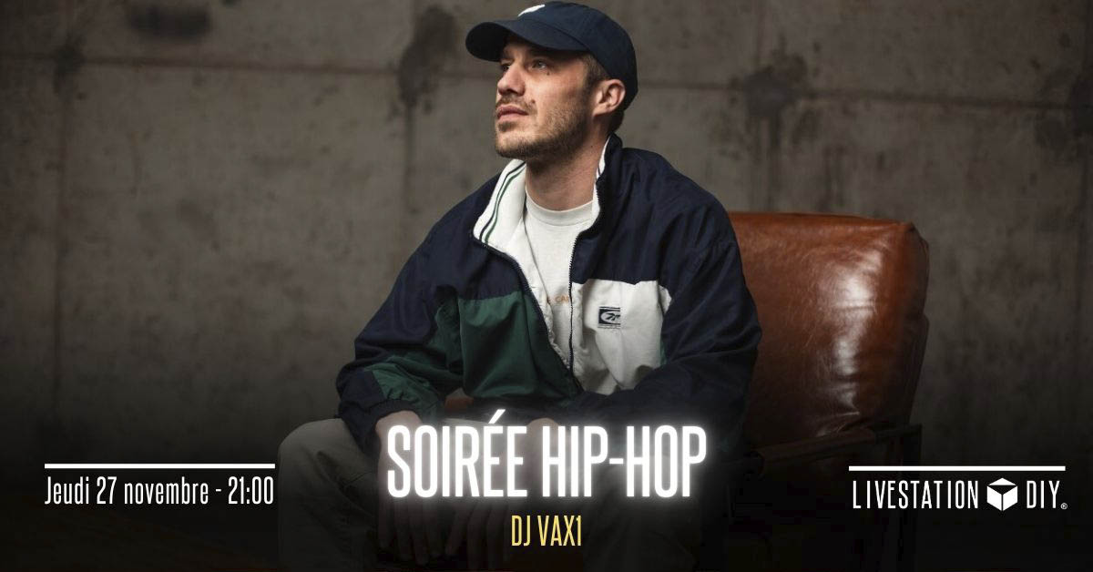 Vax1-27nov2025 Vax1-27nov2025