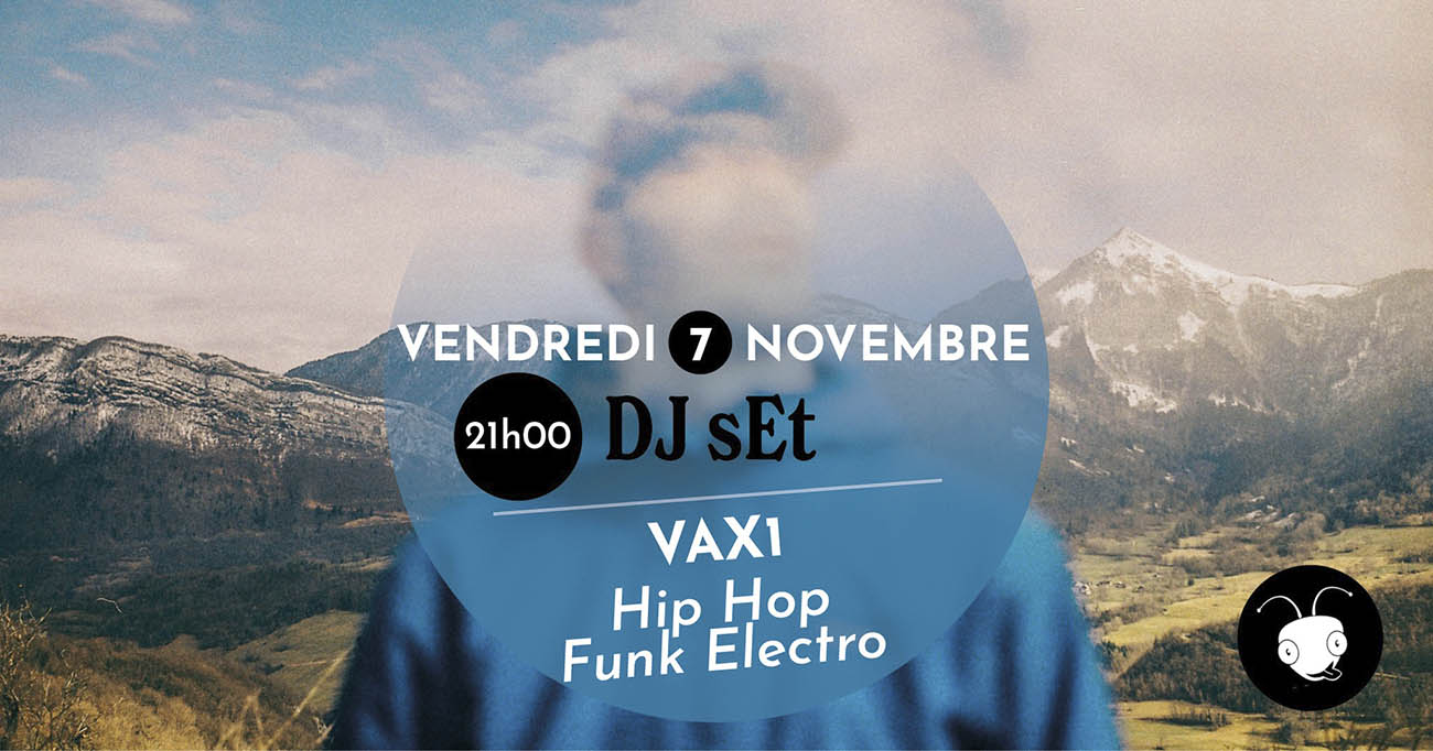 Vax1-7nov2025 Vax1-7nov2025