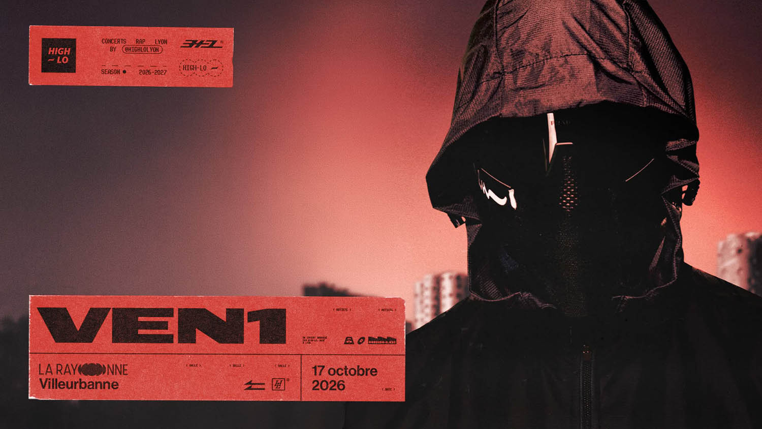 Ven1-17oct2026