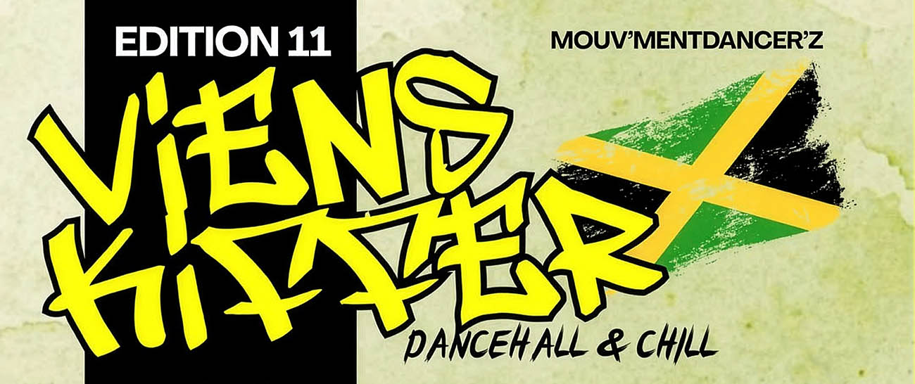 Viens-Kiffer-dancehall-7juin2026