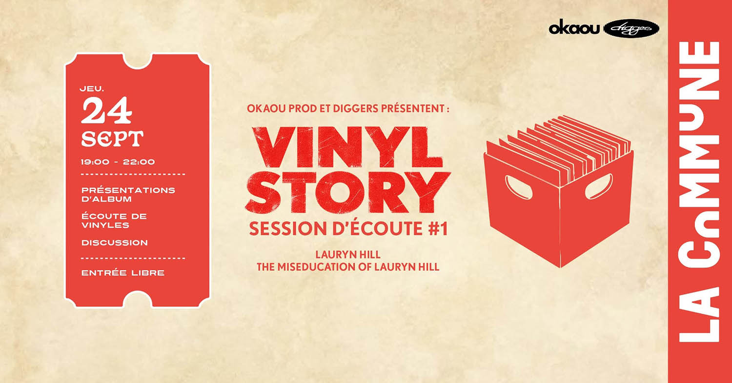 Vinyl-story-24sept2026 Vinyl-story-24sept2026