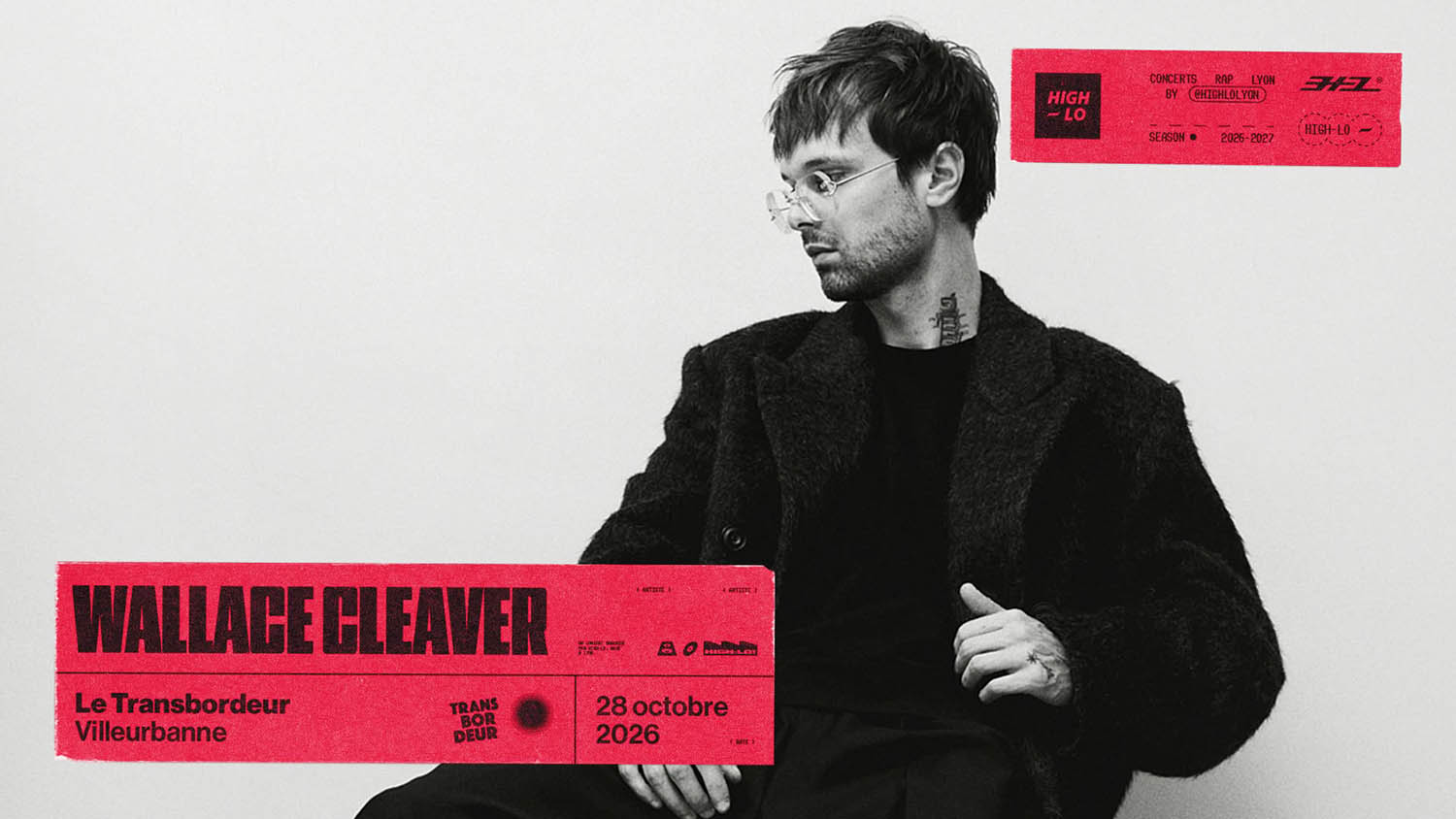 Wallace-Cleaver-28oct2026