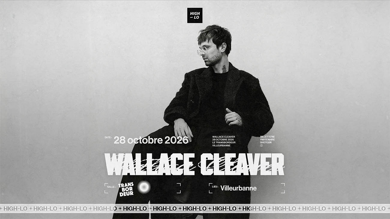 Wallace-Cleaver-28oct2026 Wallace-Cleaver-28oct2026