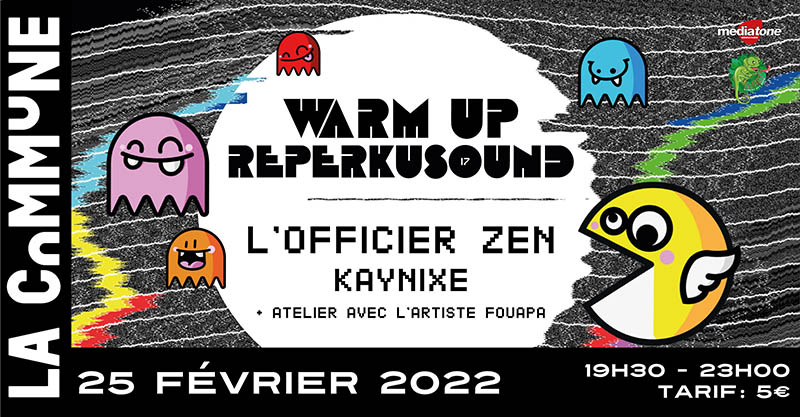 Warm-Up-Reperkusound-25fev2022