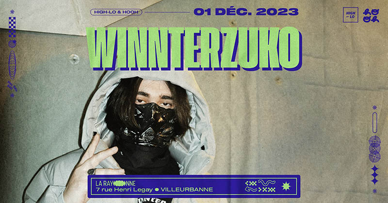 Winnterzuko-1dec2023