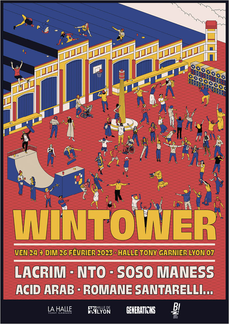 Wintower-Halle-Tony-Garnier-2023