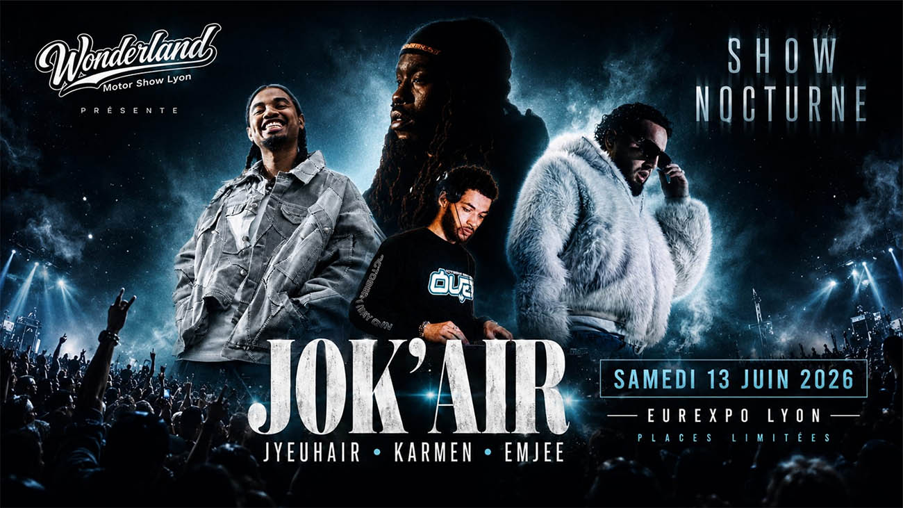 Wonderland-13juin2026