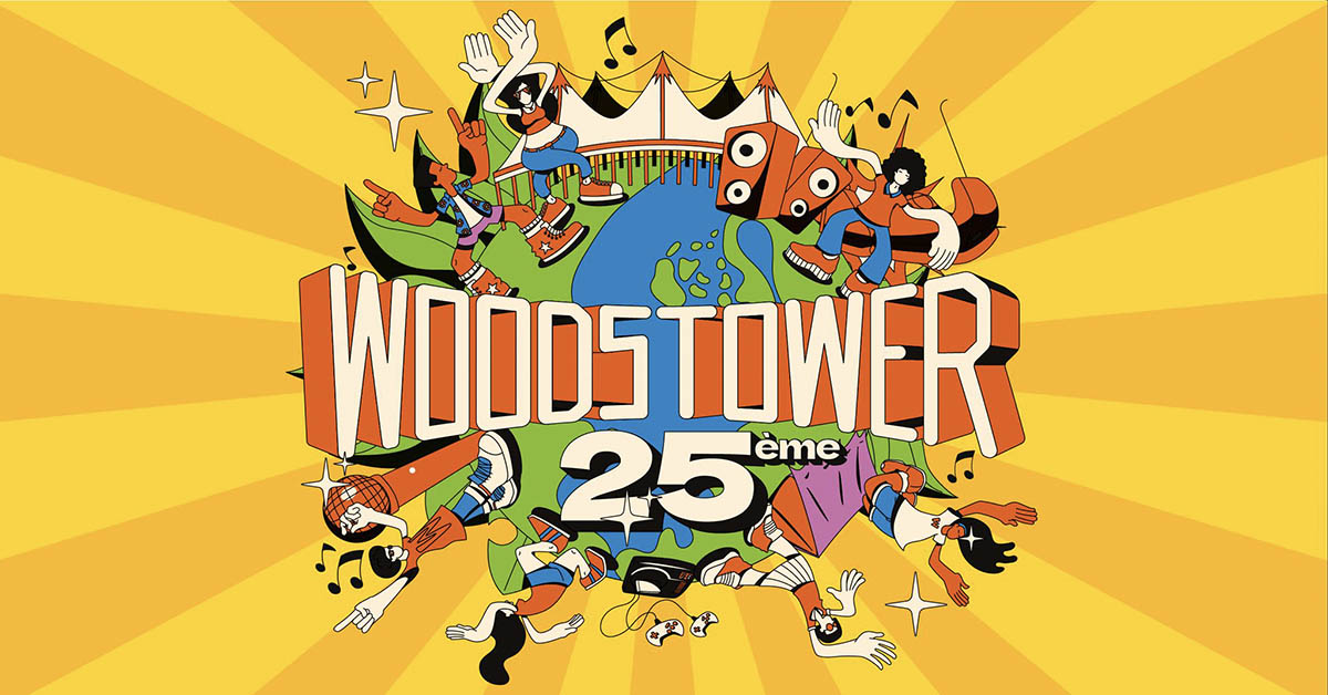 Woodstower-2024
