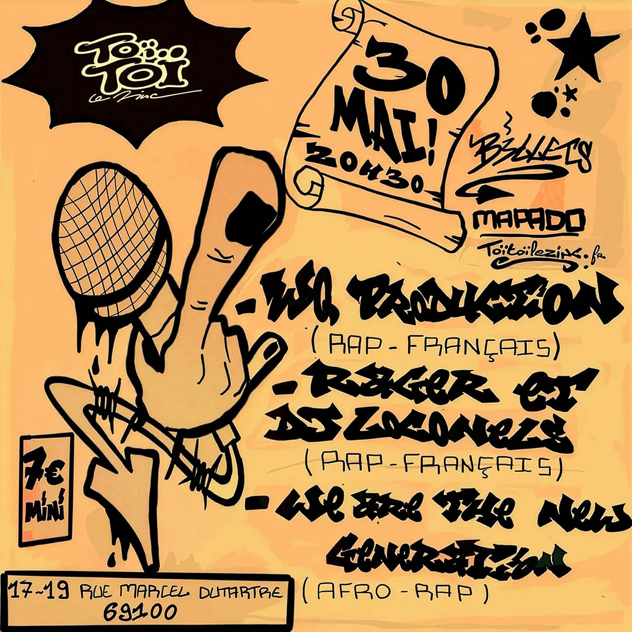 Wq-Production-30mai2026 Wq-Production-30mai2026