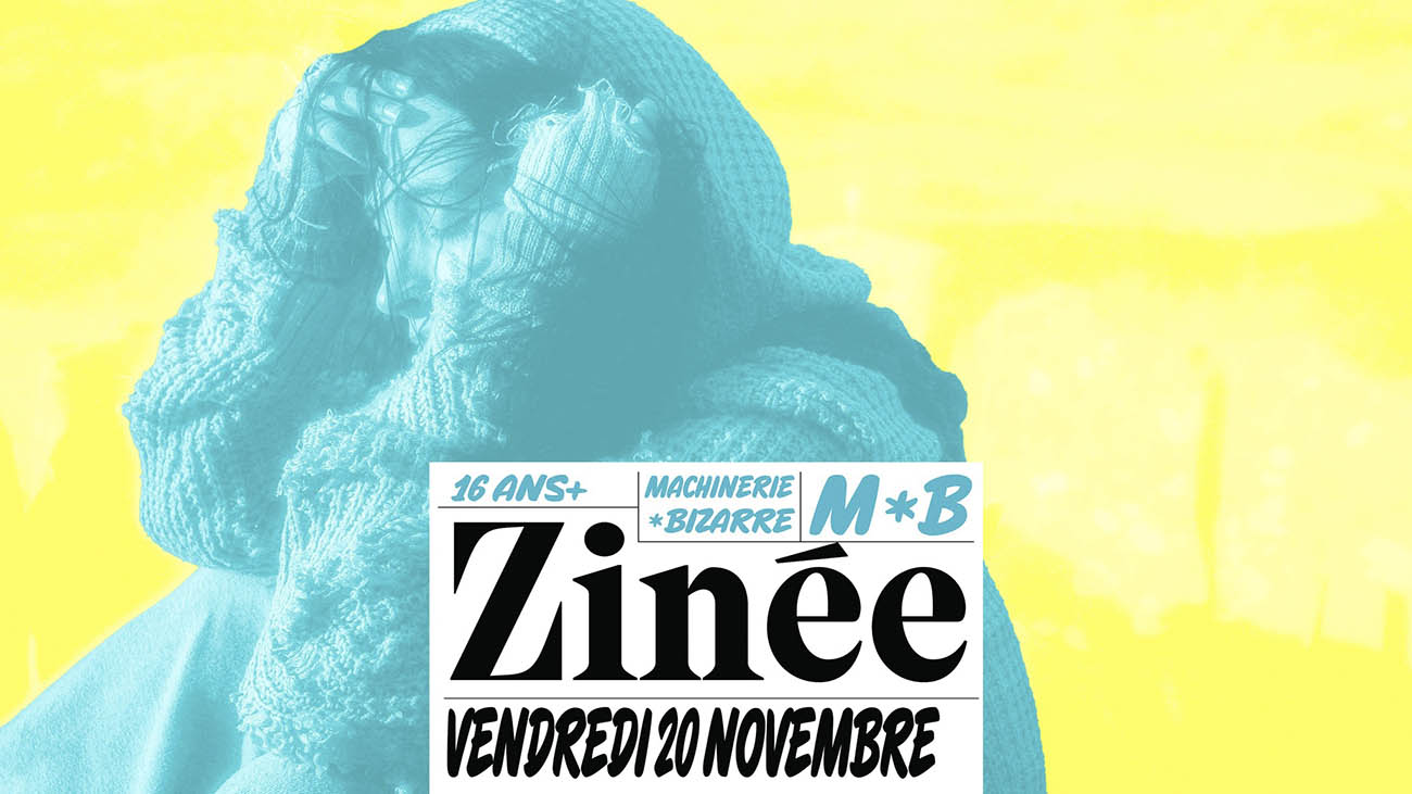 Zinée-20nov2026 Zinée-20nov2026