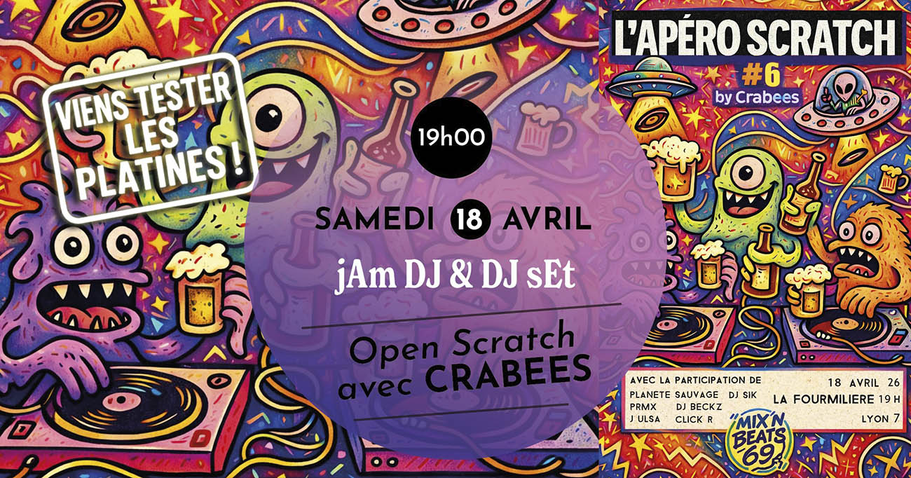 apero-scratch-18avril2026