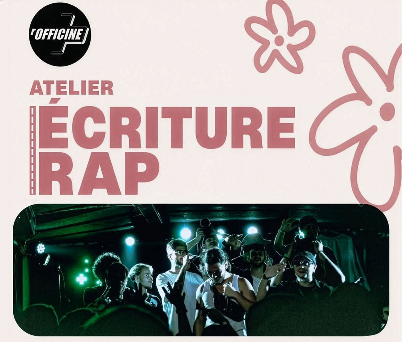 atelier-ecriture-rap