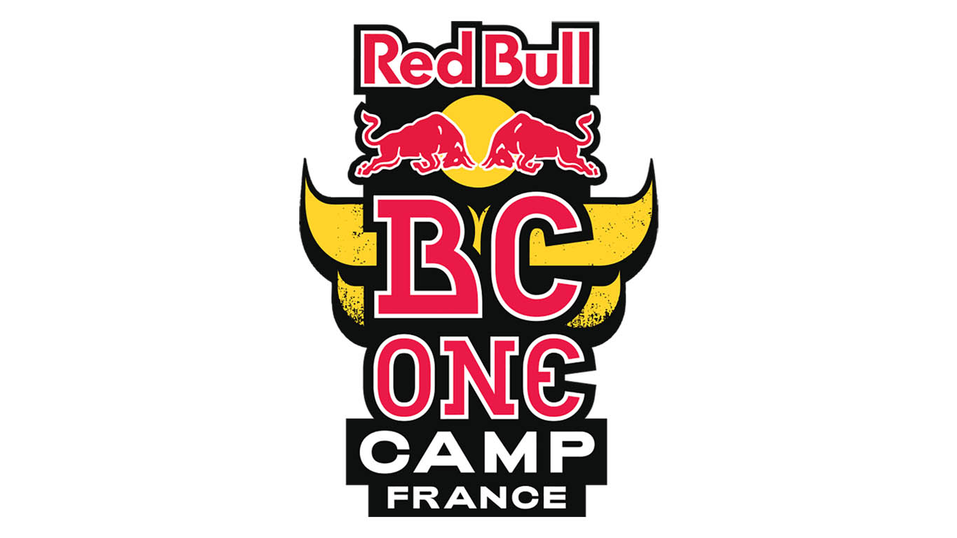 Red-bull-bc-one-cypher-france