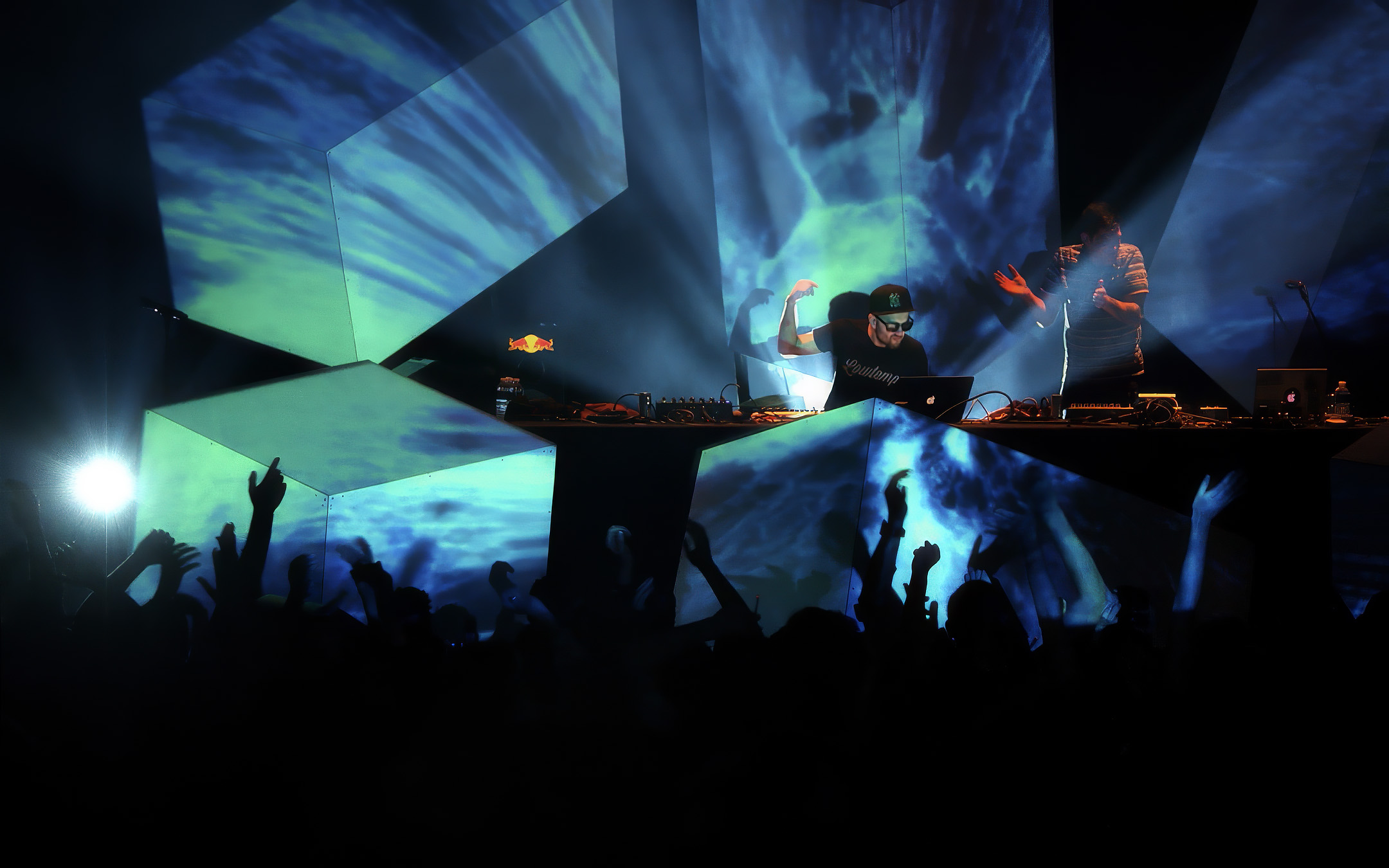 Gramatik