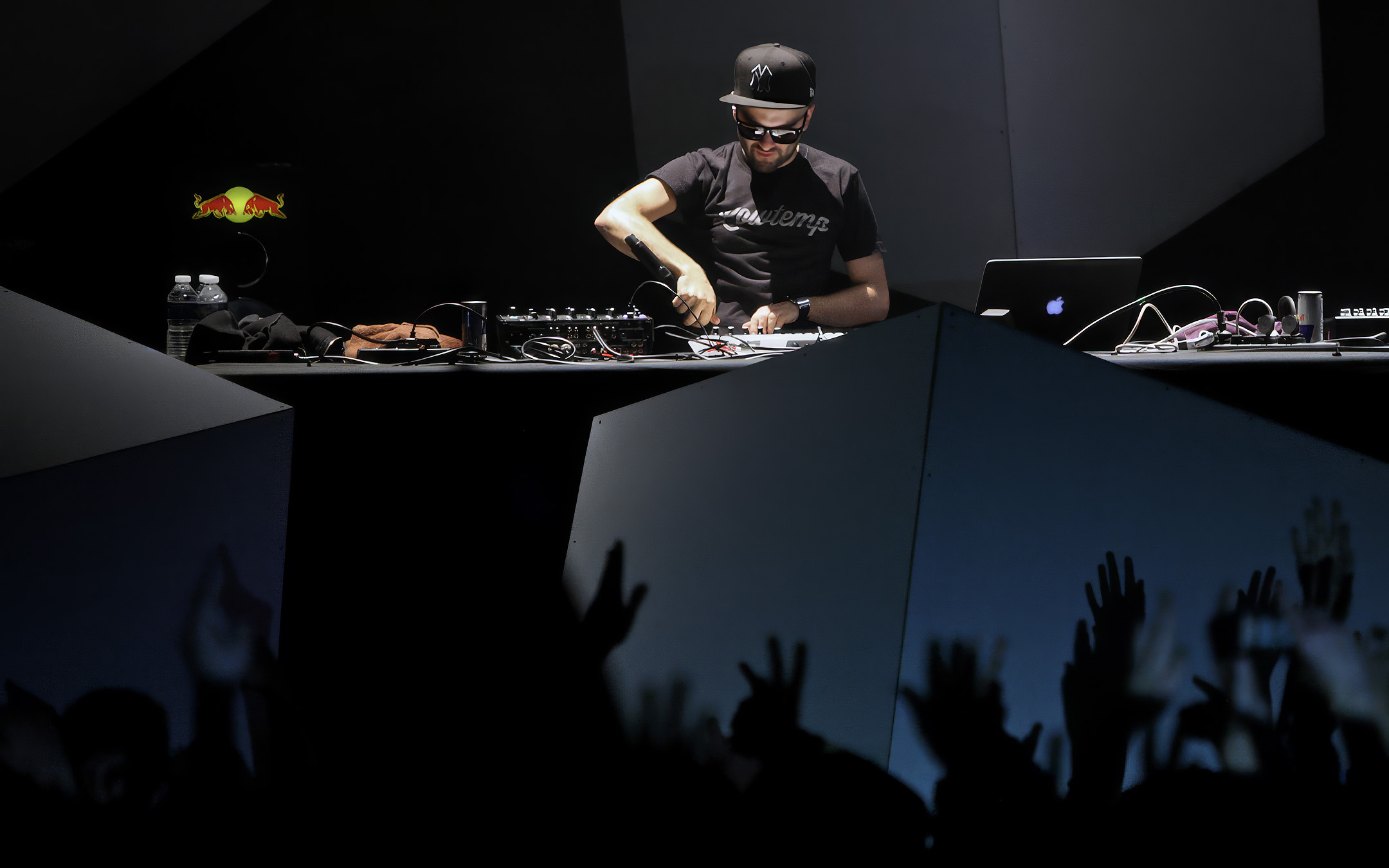 Gramatik