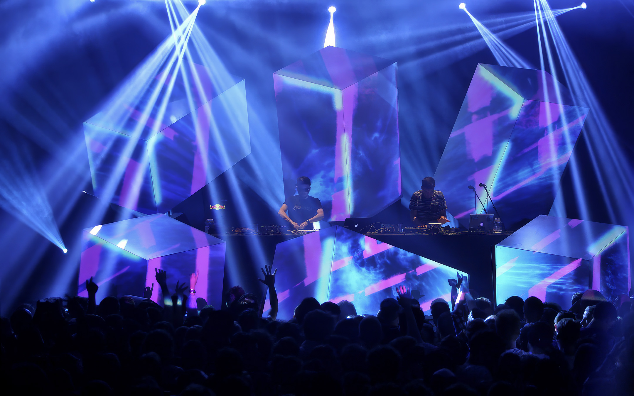Gramatik