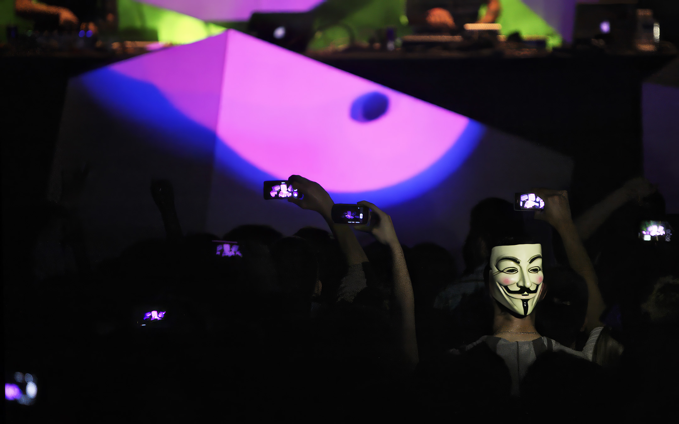 Gramatik