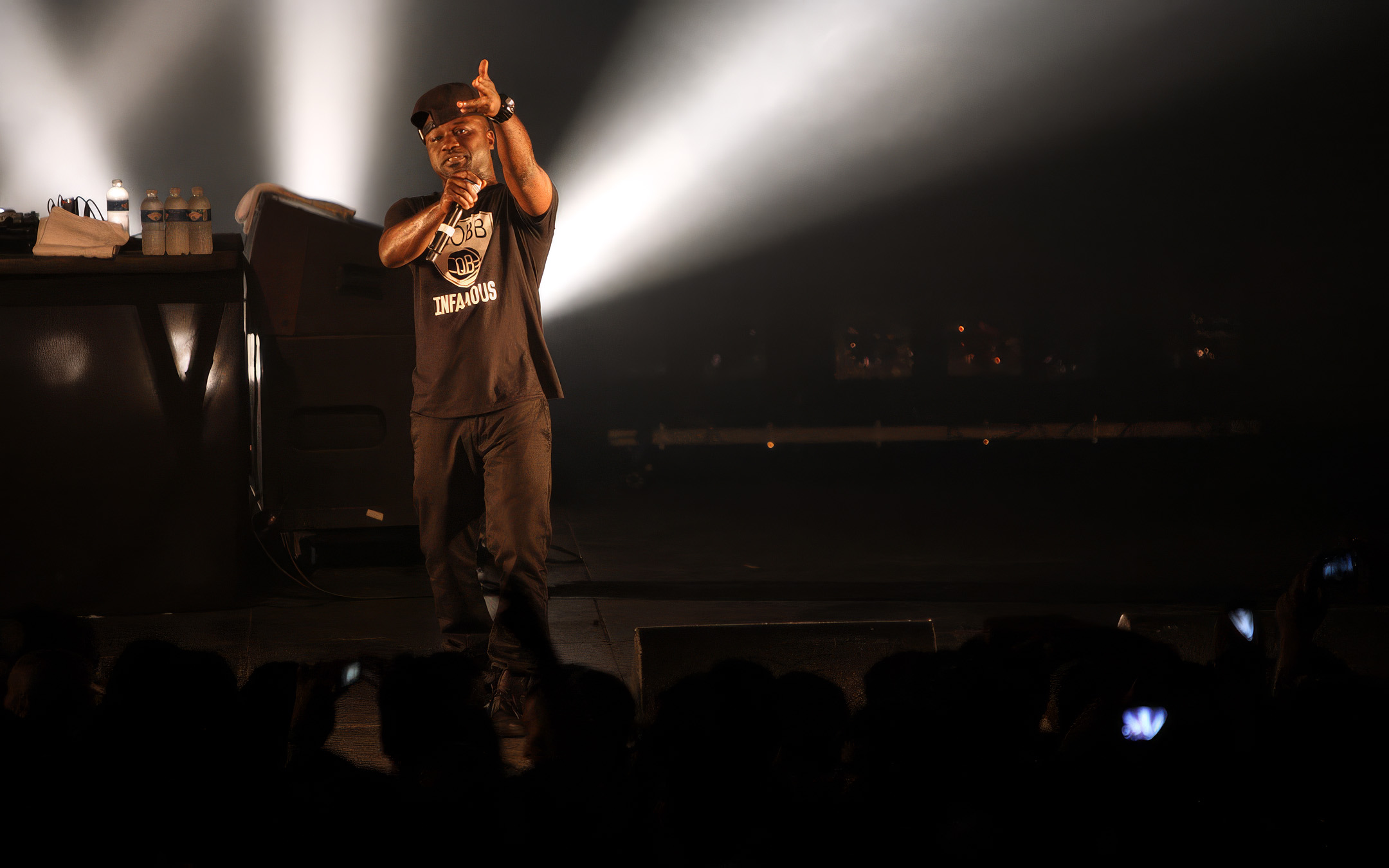 Mobb Deep
