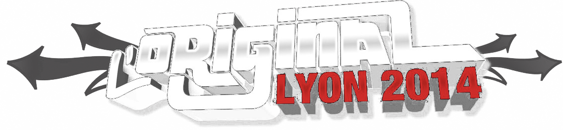 Original-Festival-11-Lyon-2014