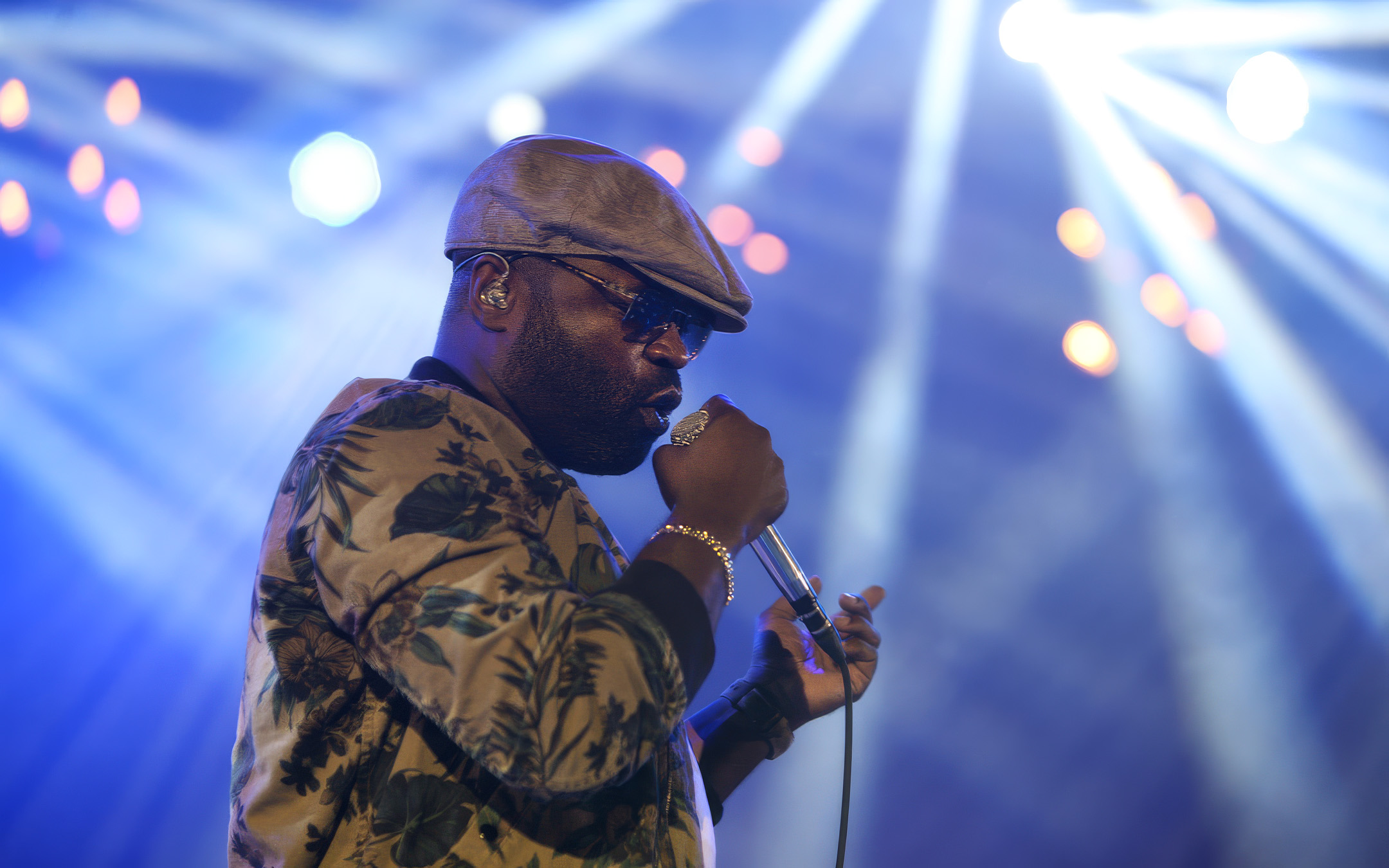 The Roots