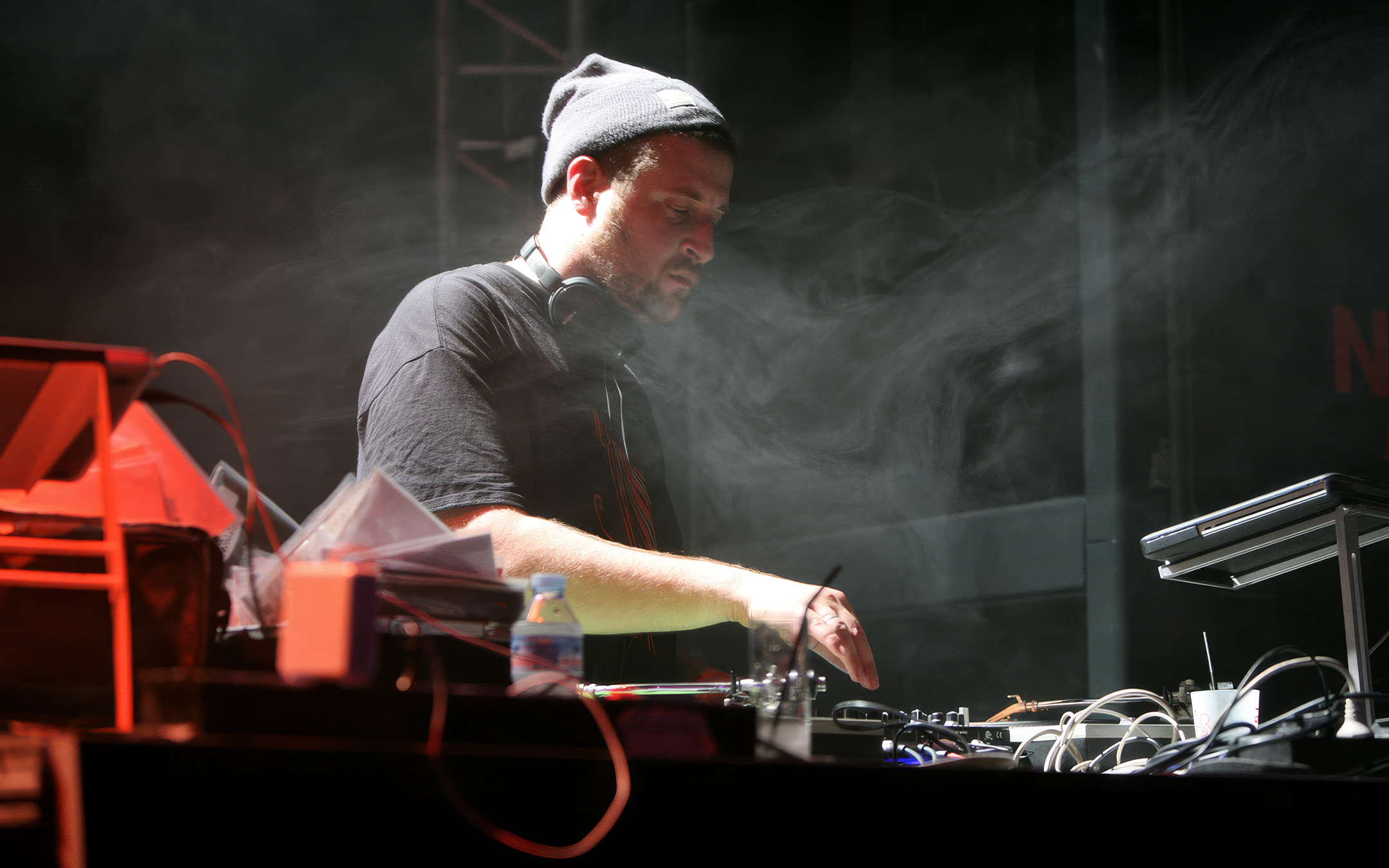 Dj Suspect Dj Suspect