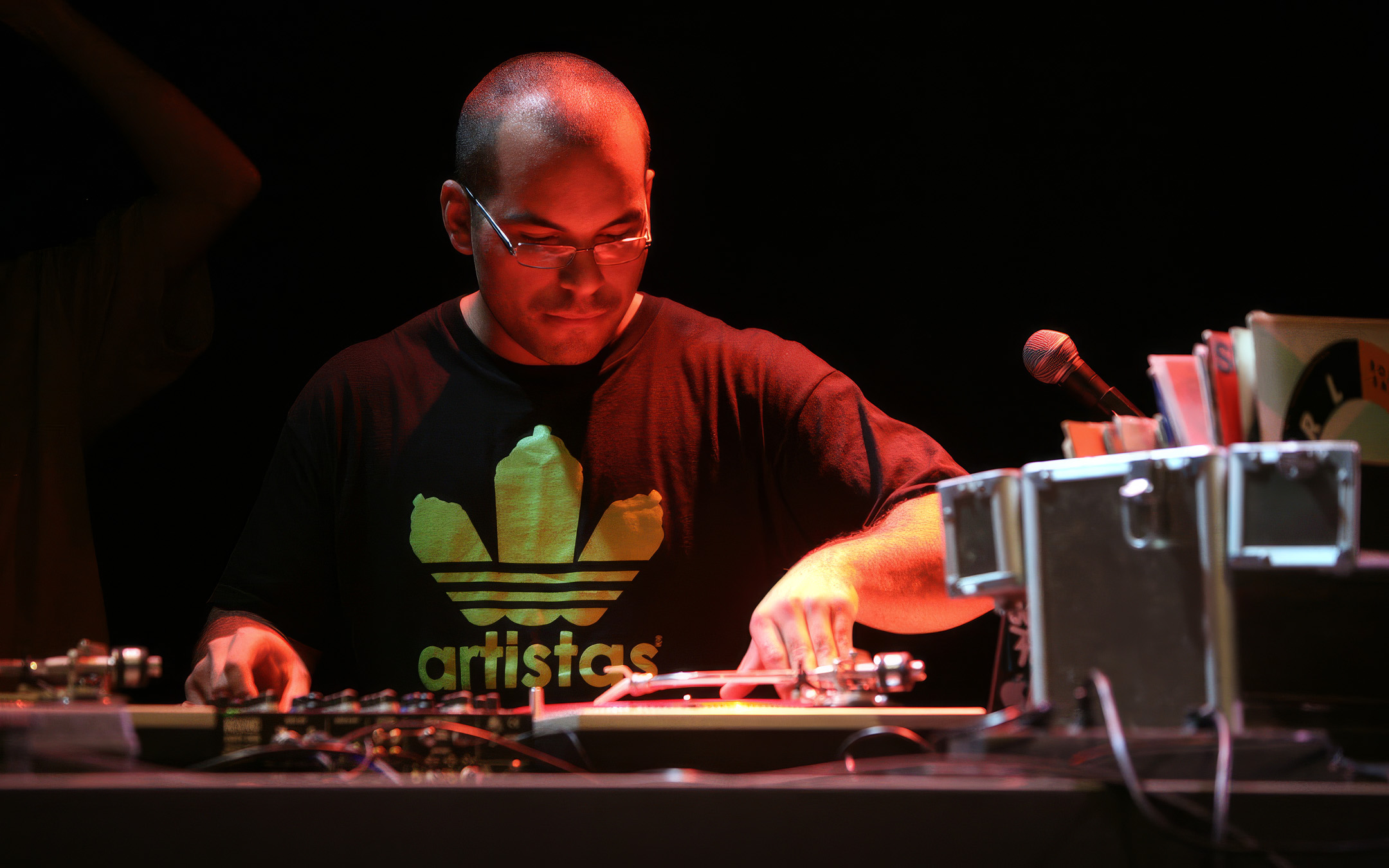Louden dj beatmaker Louden dj beatmaker