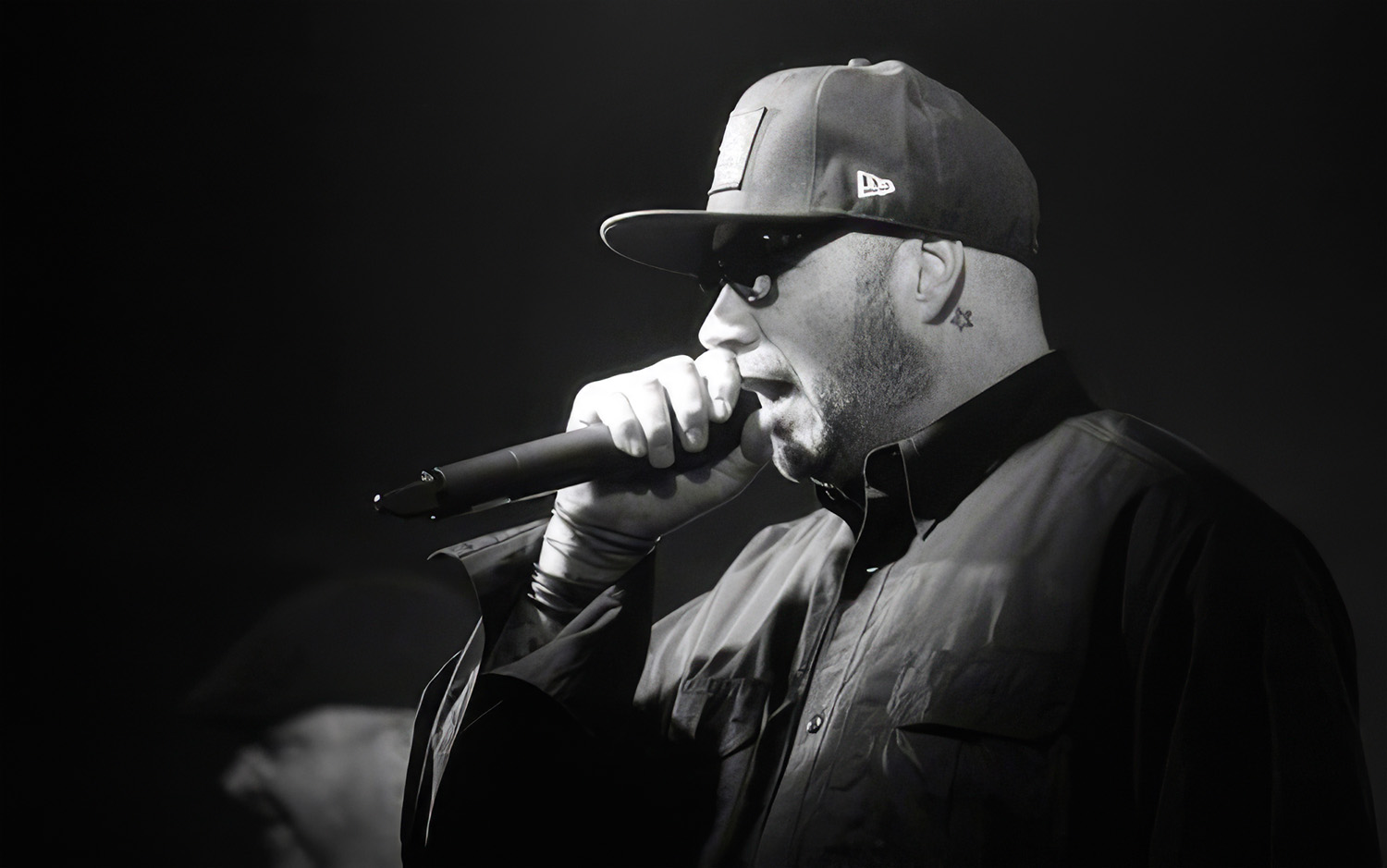 Coka Nostra