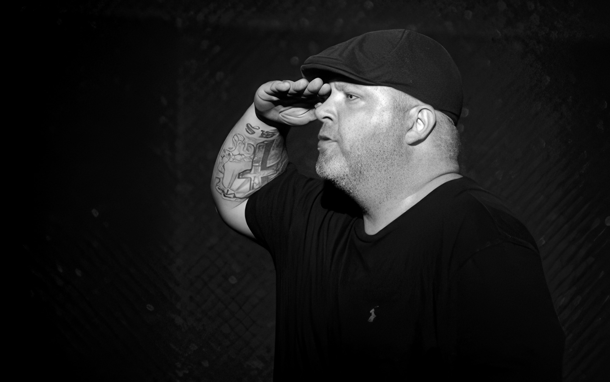 Coka Nostra