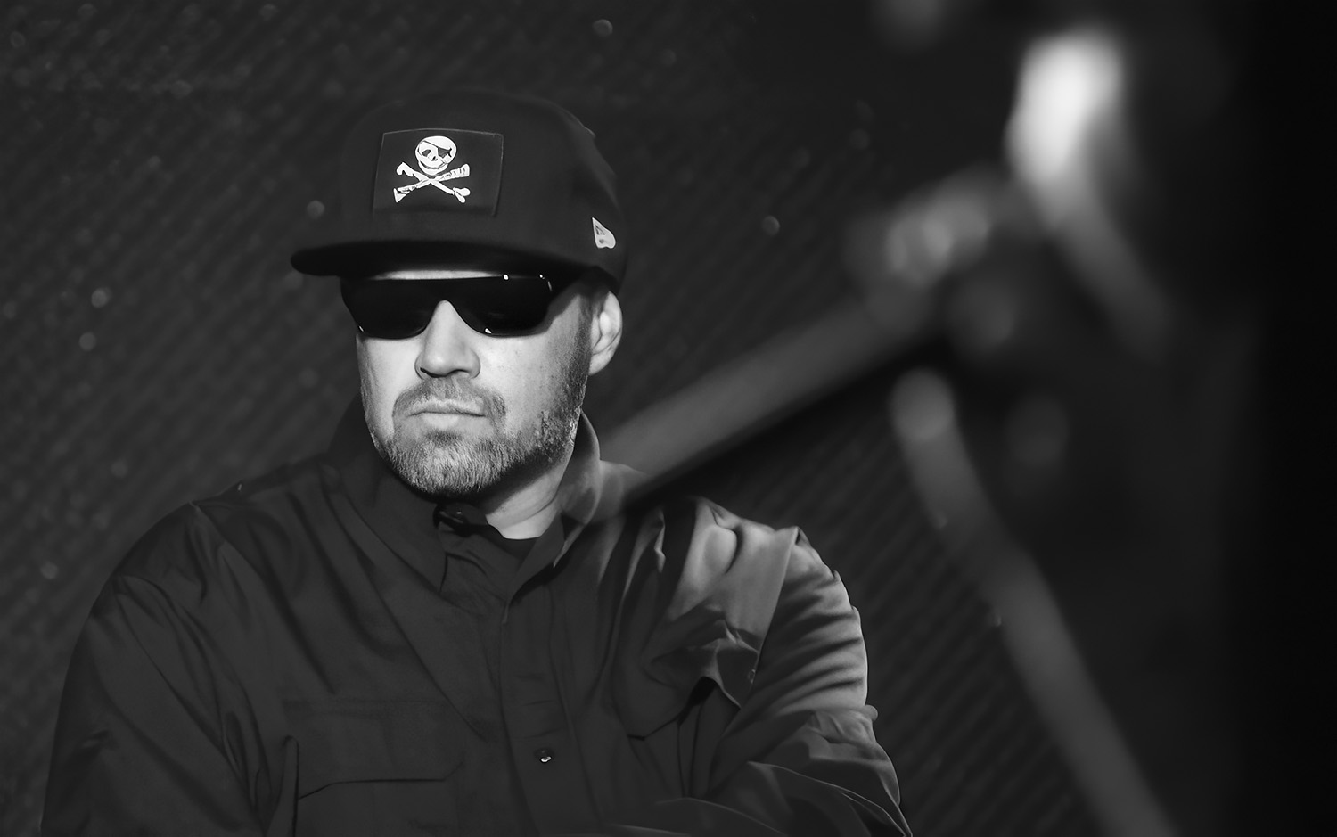 Coka Nostra