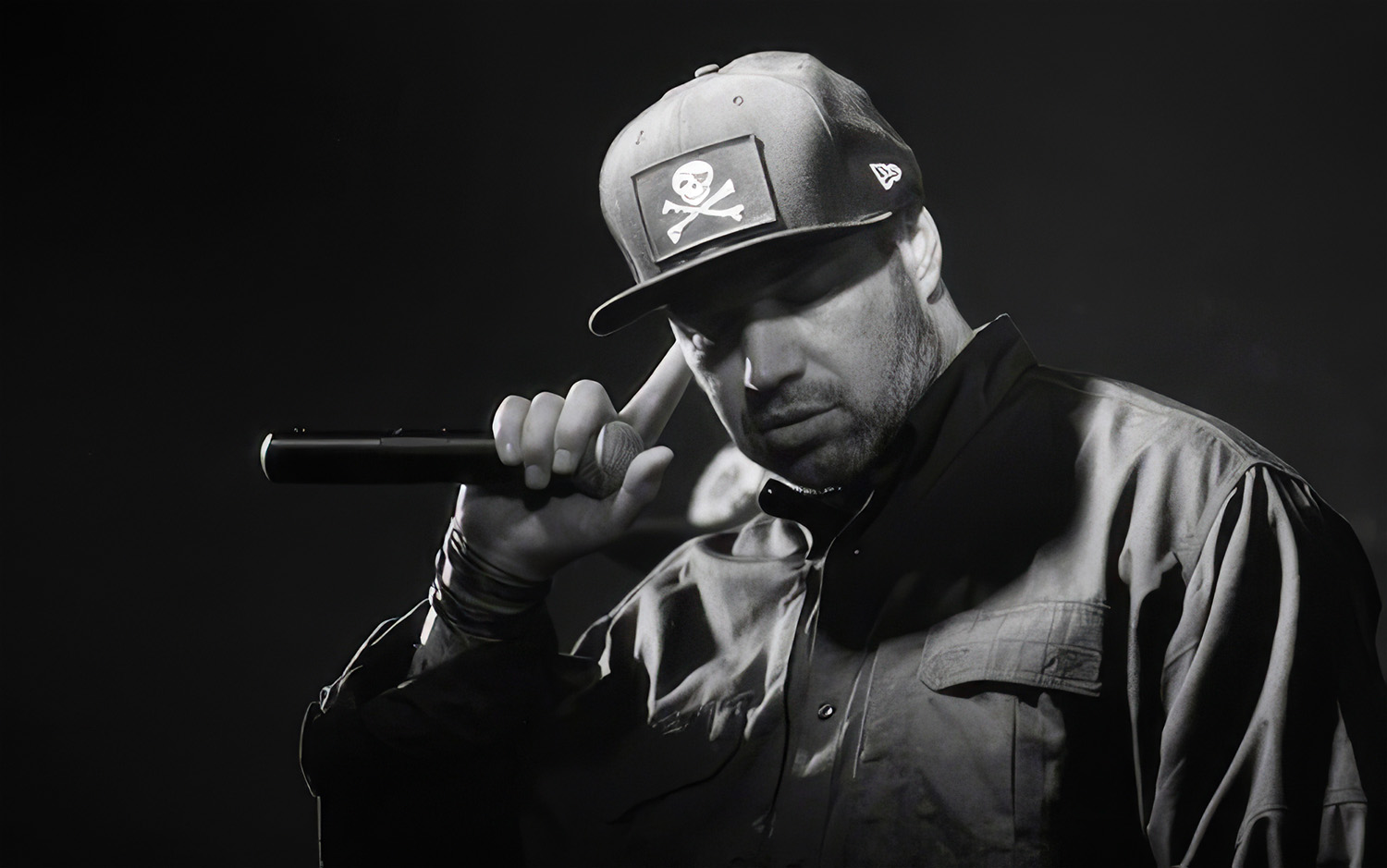 Coka Nostra