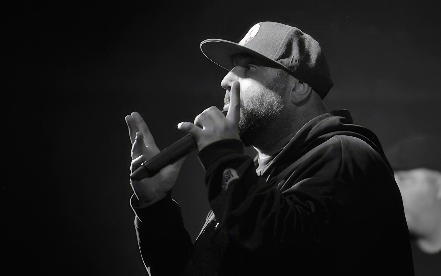 Coka Nostra